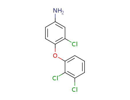 3-Chloro-4-mercaptobenzonitrile