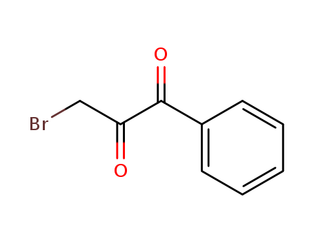 3-bromo-2-(chloromethyl)-6-methyl-Imidazo[1,2-a]pyrimidine