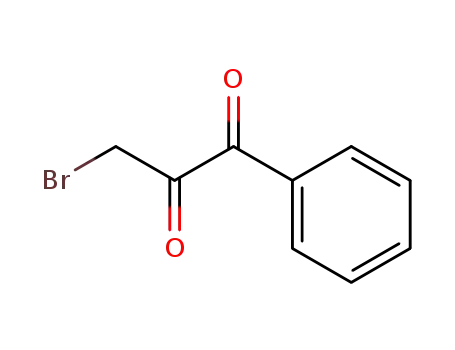 29634-62-6 Structure