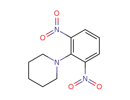 10156-50-0 Structure