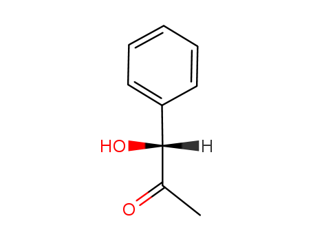 Top Purity (R)-1-hydroxy-1-phenylacetone