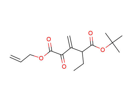 C15H22O5