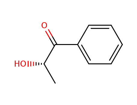 (S)-2-hydroxypropiophenone