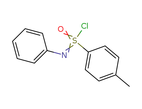 123552-85-2 Structure