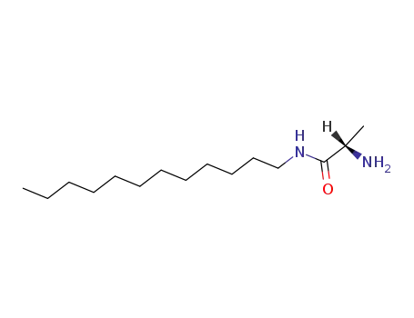 110139-25-8 Structure