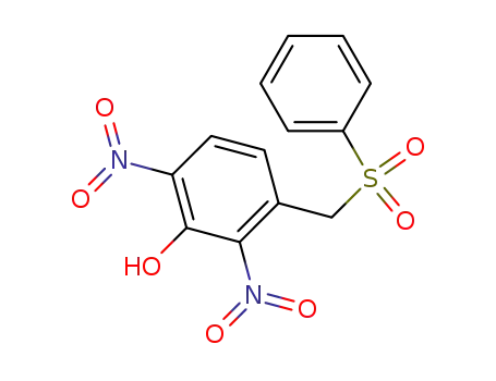 92241-31-1 Structure