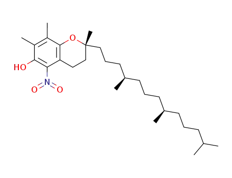 574732-12-0 Structure