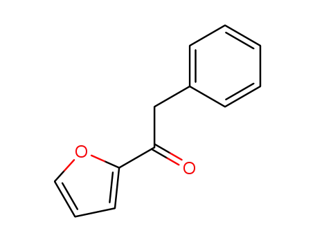 86607-65-0 Structure