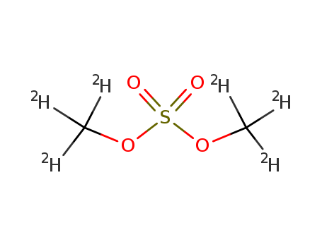4,5-dichloro-2-methylbenzenesulfonyl chloride(SALTDATA: FREE)