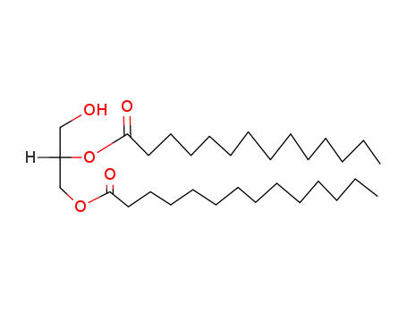 1,2-Dimyristoyl-rac-glycerol