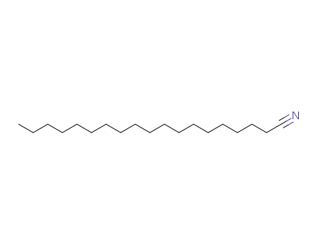 2-[(3-methylbenzyl)thio]aniline(SALTDATA: HCl)