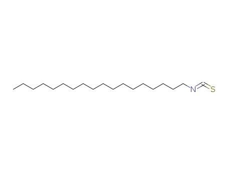 Octadecyl isothiocyanate