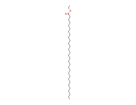 ethyl triacontanoate