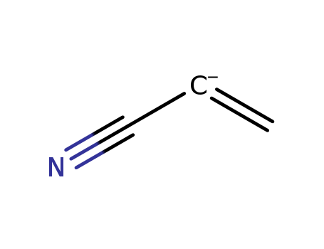 CAS No.57-12-5,Cyanide Suppliers,MSDS download