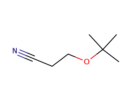Molecular Structure of 99764-73-5 (1,2-Dimethyl-1H-indole-3-carbonitrile)