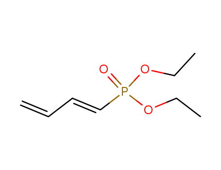 1 2 DICHLOROPROPANE CAS NO visual data 7