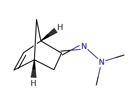 C9H14N2