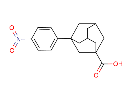 2-Bromo-N-(tert-butyl)-5-fluorobenzamide 98%