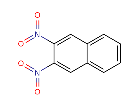 2,3-Dinitronaphthalene