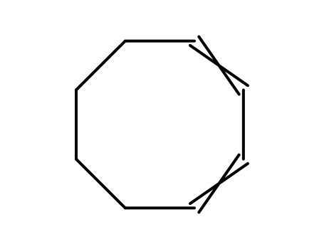 1,3-cyclooctadiene