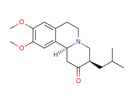 C19H27NO3