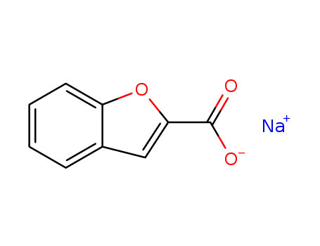sodium coumarilate