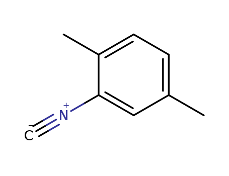 2,5-DIMETHYLPHENYL ISOCYANIDE