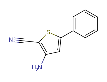 2-[(2-fluorobenzyl)thio]ethanol(SALTDATA: FREE)