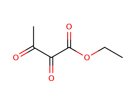 Ethyl 2,3-dioxobutanoate