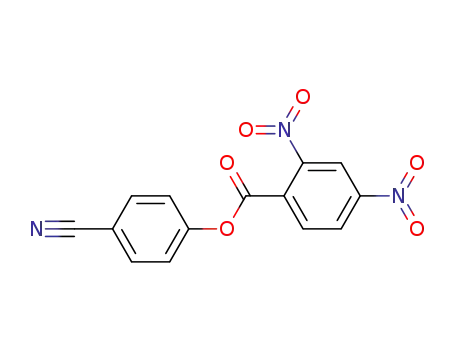 139361-29-8 Structure