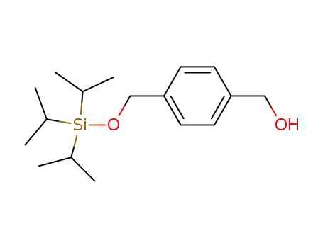 139706-47-1 Structure