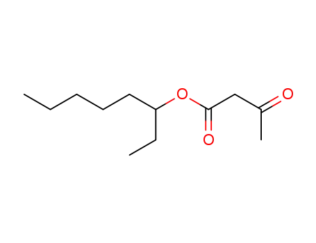 Methyl-2-n-Heptyl Acetoacetate