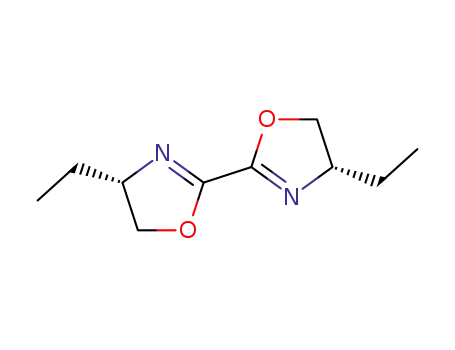 2,2'-bis(4-ethyloxazoline)