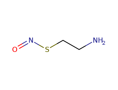 2-amino-N-oxo-ethanesulfenamide