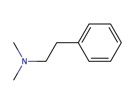 N,N-(N)-N-PHENETHYLAMINE cas no.1126-71-2 0.98