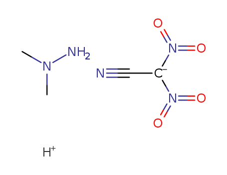 CAS No.593-82-8,1,1-Dimethylhydrazine hydrochloride Suppliers