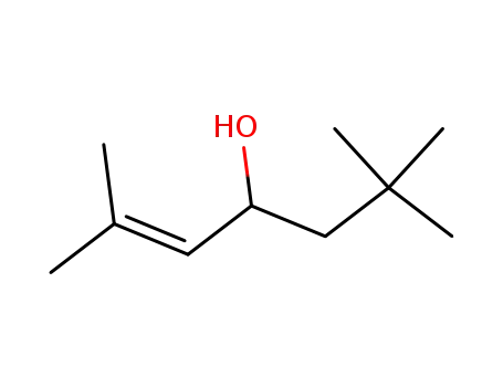 39760-54-8 Structure