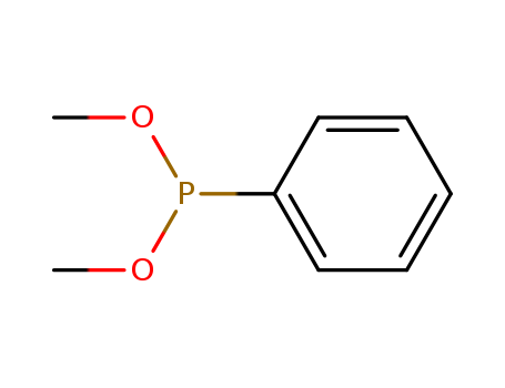 SAGECHEM/Dimethoxyphenylphosphine
