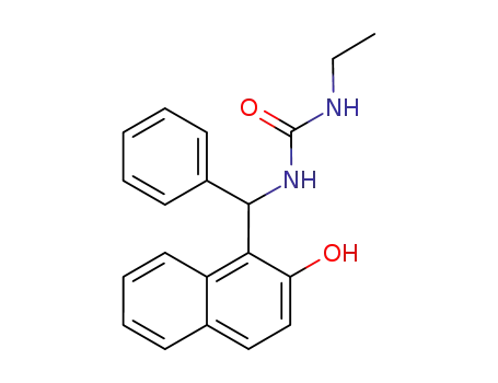 C20H20O2N2