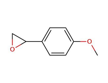 Oxirane,2-(4-methoxyphenyl)-