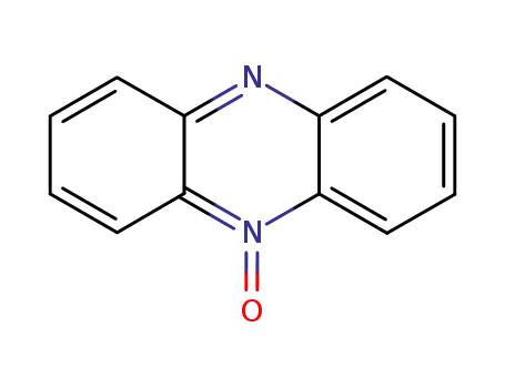 フェナジン－５－オキシド
