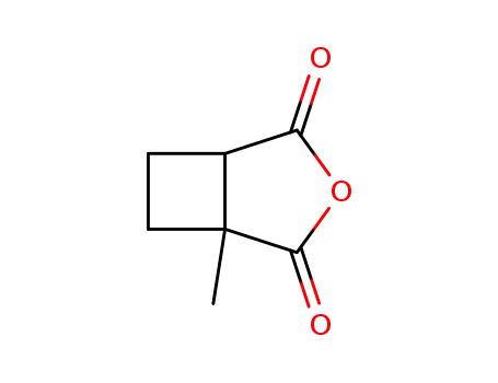 64197-91-7 Structure