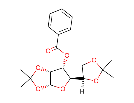 29474-73-5 Structure