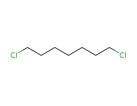 Molecular Structure of 821-76-1 (1,7-DICHLOROHEPTANE)