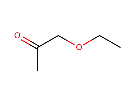 ethoxy-2-propanone