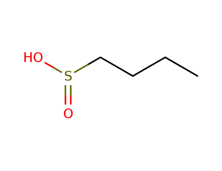 1-benzyl-2-(3-bromophenyl)-3-{[(1E)-1-(4-chlorophenyl)ethylidene]amino}imidazolidin-4-one