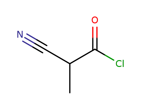 4158-25-2 Structure