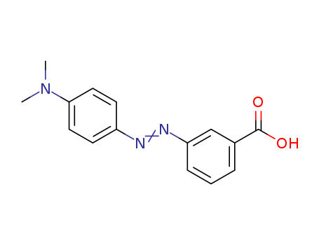 SAGECHEM/m-Methyl red