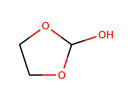 1,3-Dioxolan-2-ol