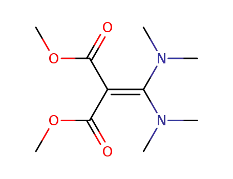 31774-43-3 Structure